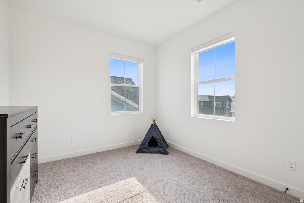 6932 W DOCKSIDER DR South Jordan, UT 84009