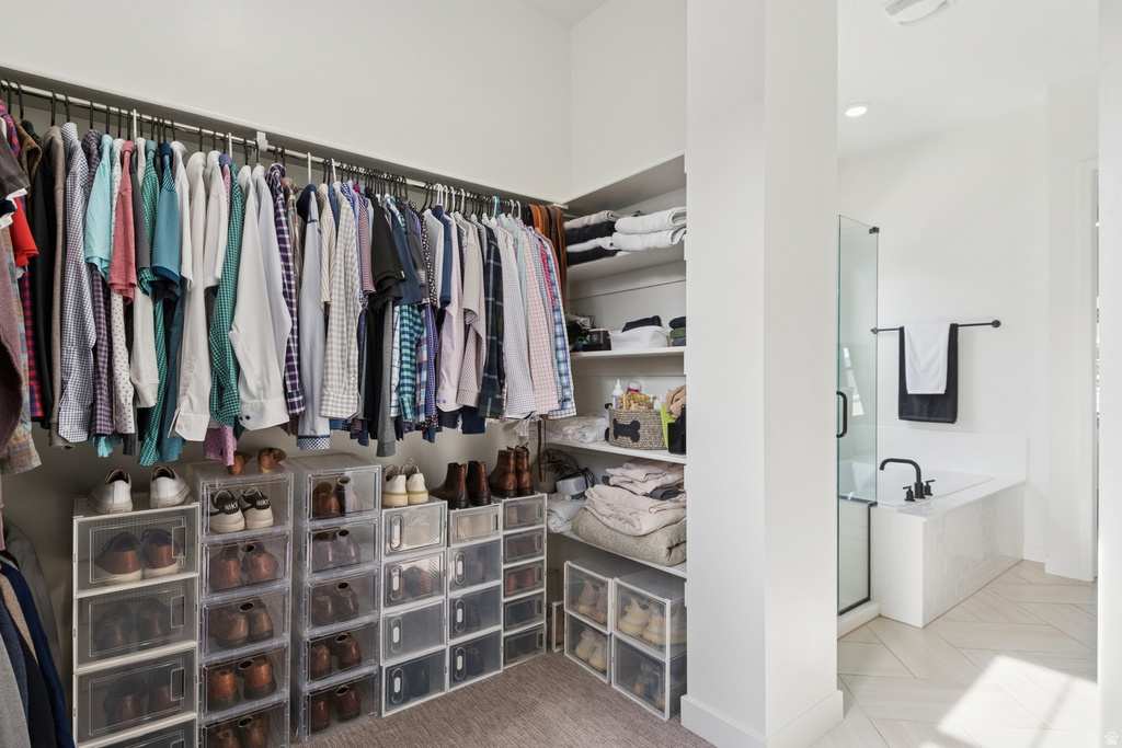 6932 W DOCKSIDER DR South Jordan, UT 84009