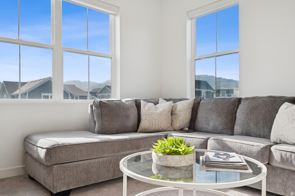 6932 W DOCKSIDER DR South Jordan, UT 84009