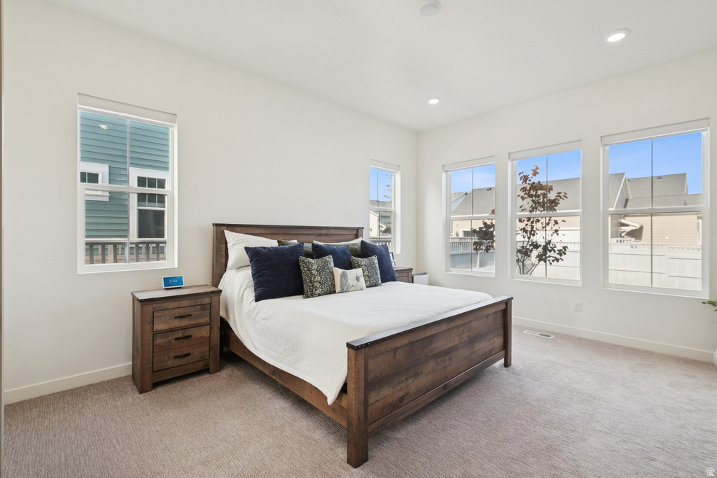 6932 W DOCKSIDER DR South Jordan, UT 84009