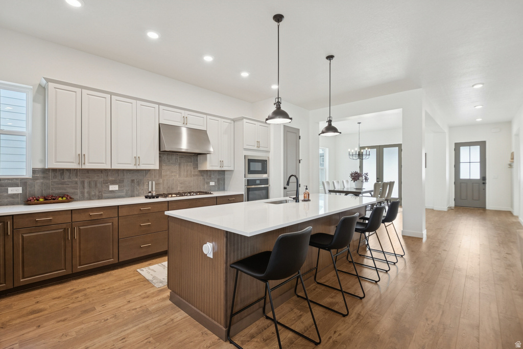 6932 W DOCKSIDER DR South Jordan, UT 84009