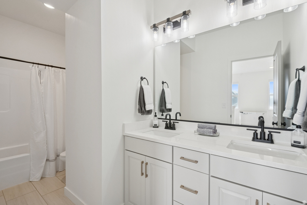 6932 W DOCKSIDER DR South Jordan, UT 84009