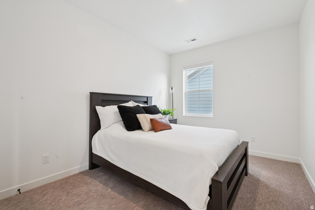 6932 W DOCKSIDER DR South Jordan, UT 84009