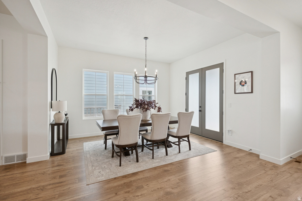 6932 W DOCKSIDER DR South Jordan, UT 84009