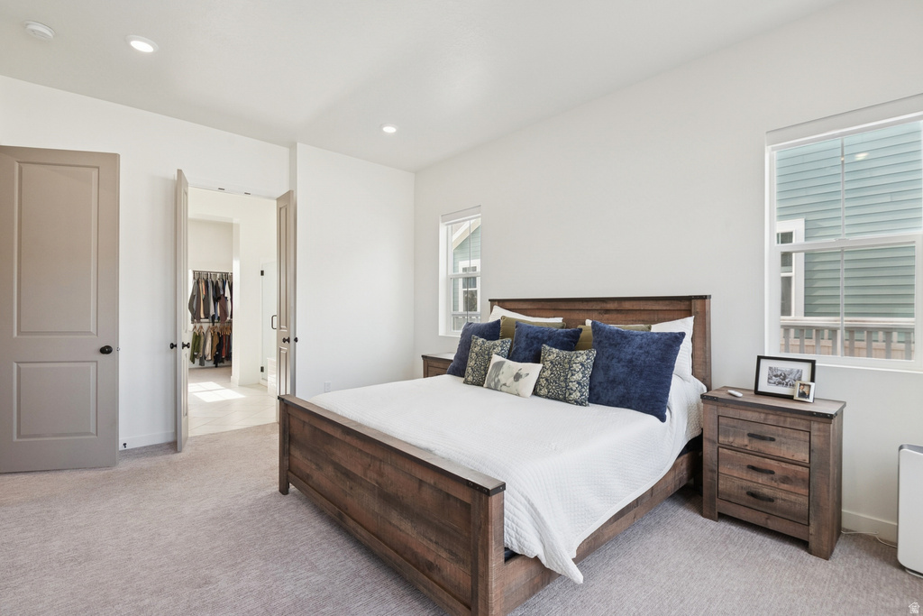 6932 W DOCKSIDER DR South Jordan, UT 84009