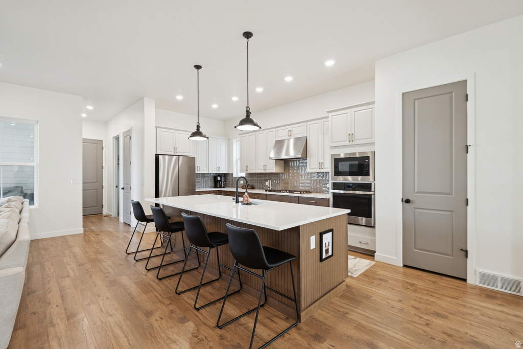 6932 W DOCKSIDER DR South Jordan, UT 84009