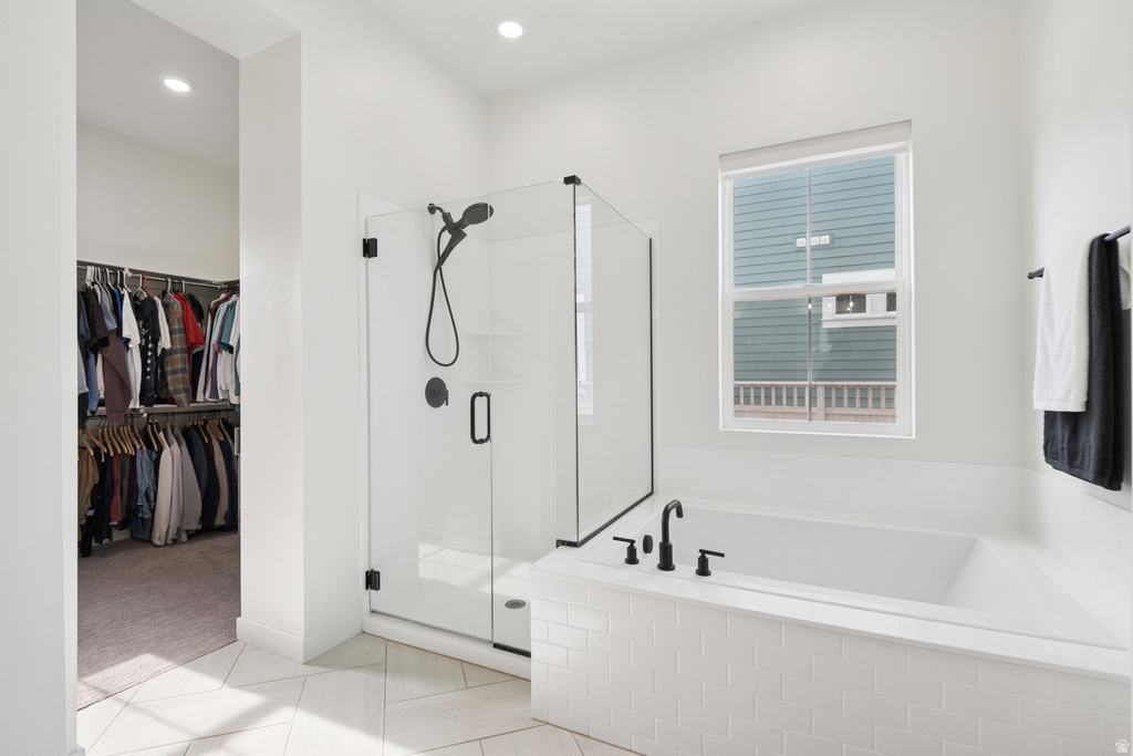 6932 W DOCKSIDER DR South Jordan, UT 84009