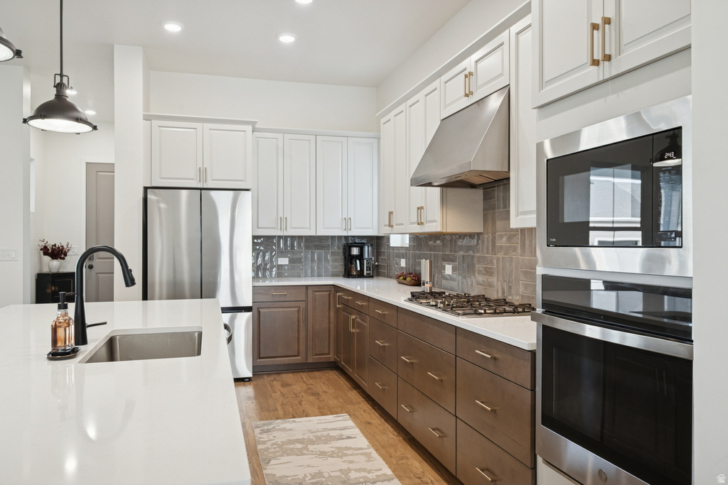 6932 W DOCKSIDER DR South Jordan, UT 84009