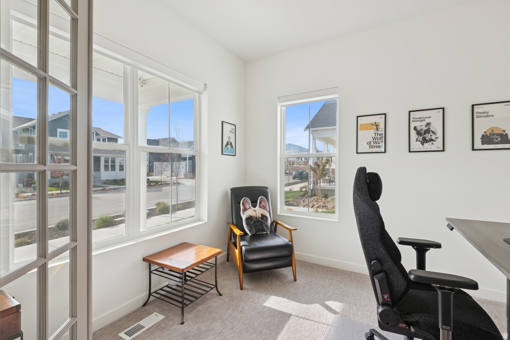 6932 W DOCKSIDER DR South Jordan, UT 84009