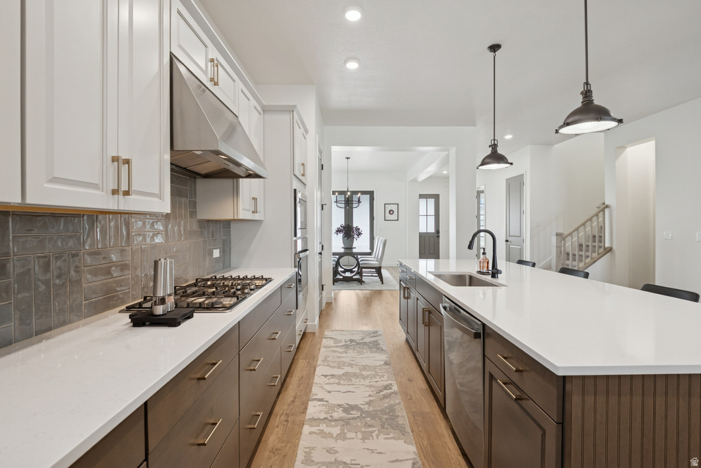 6932 W DOCKSIDER DR South Jordan, UT 84009