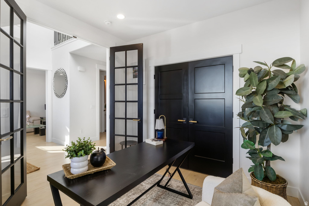 1320 W SUMMER VIEW DR Lehi, UT 84043