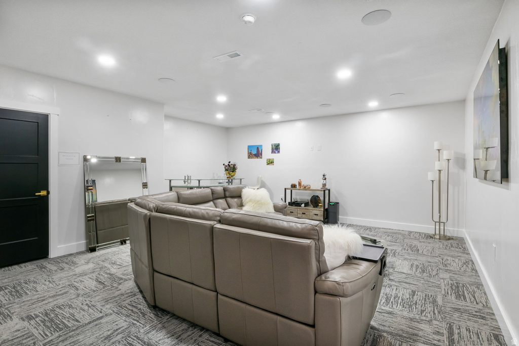 1320 W SUMMER VIEW DR Lehi, UT 84043