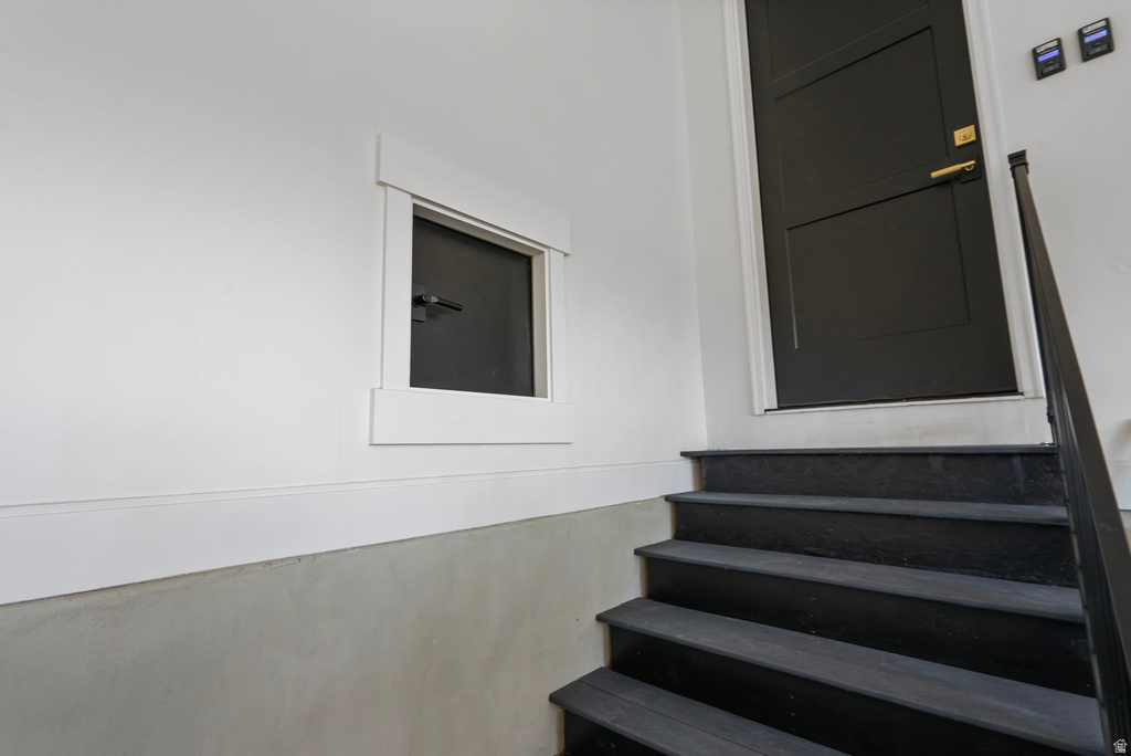 1320 W SUMMER VIEW DR Lehi, UT 84043