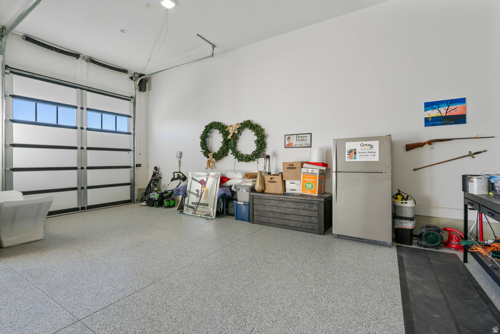 1320 W SUMMER VIEW DR Lehi, UT 84043