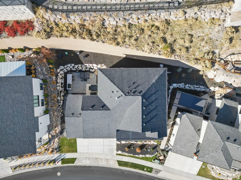 1320 W SUMMER VIEW DR Lehi, UT 84043