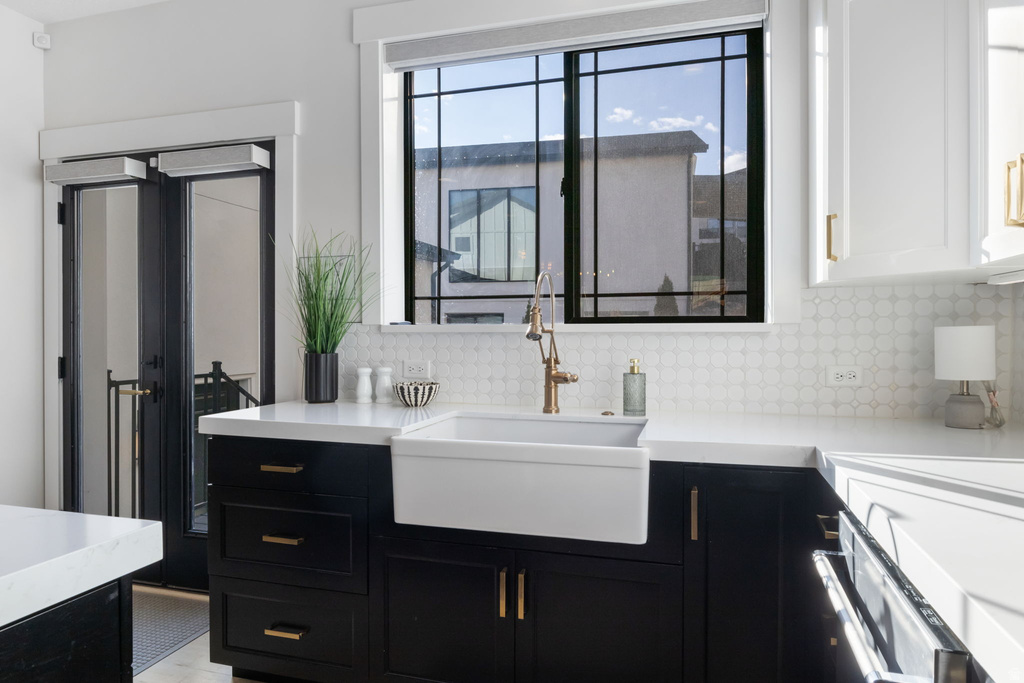 1320 W SUMMER VIEW DR Lehi, UT 84043