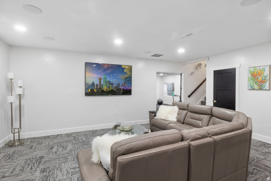 1320 W SUMMER VIEW DR Lehi, UT 84043