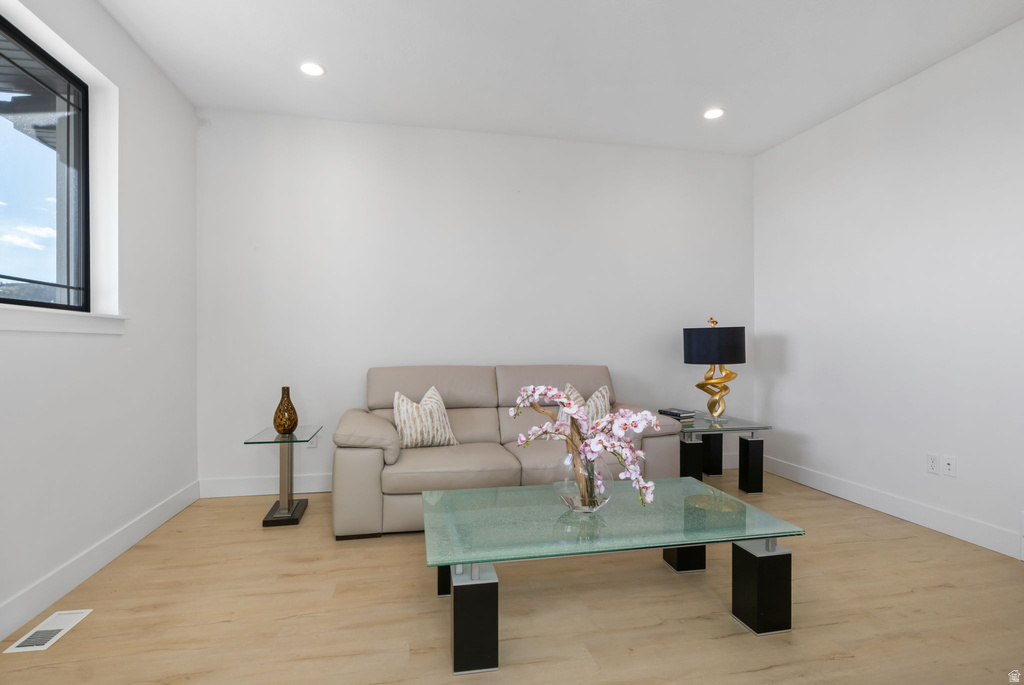 1320 W SUMMER VIEW DR Lehi, UT 84043