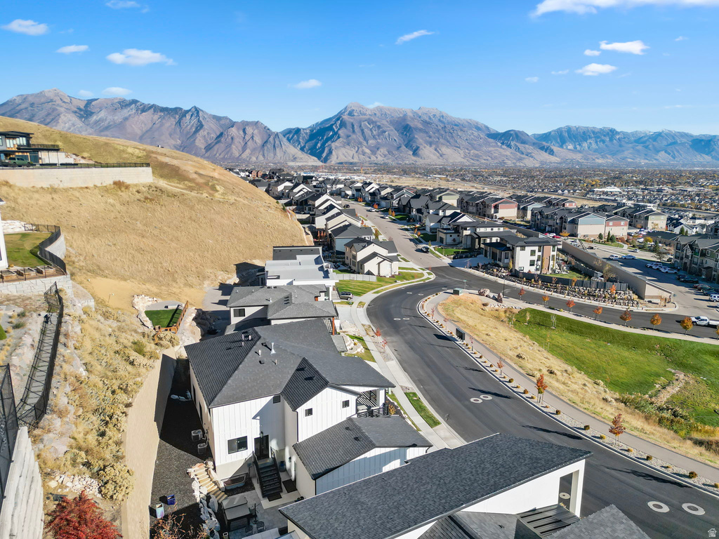 1320 W SUMMER VIEW DR Lehi, UT 84043