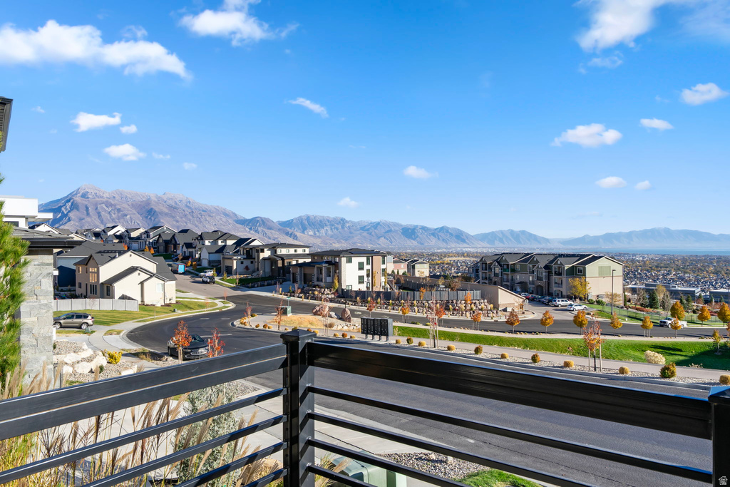 1320 W SUMMER VIEW DR Lehi, UT 84043