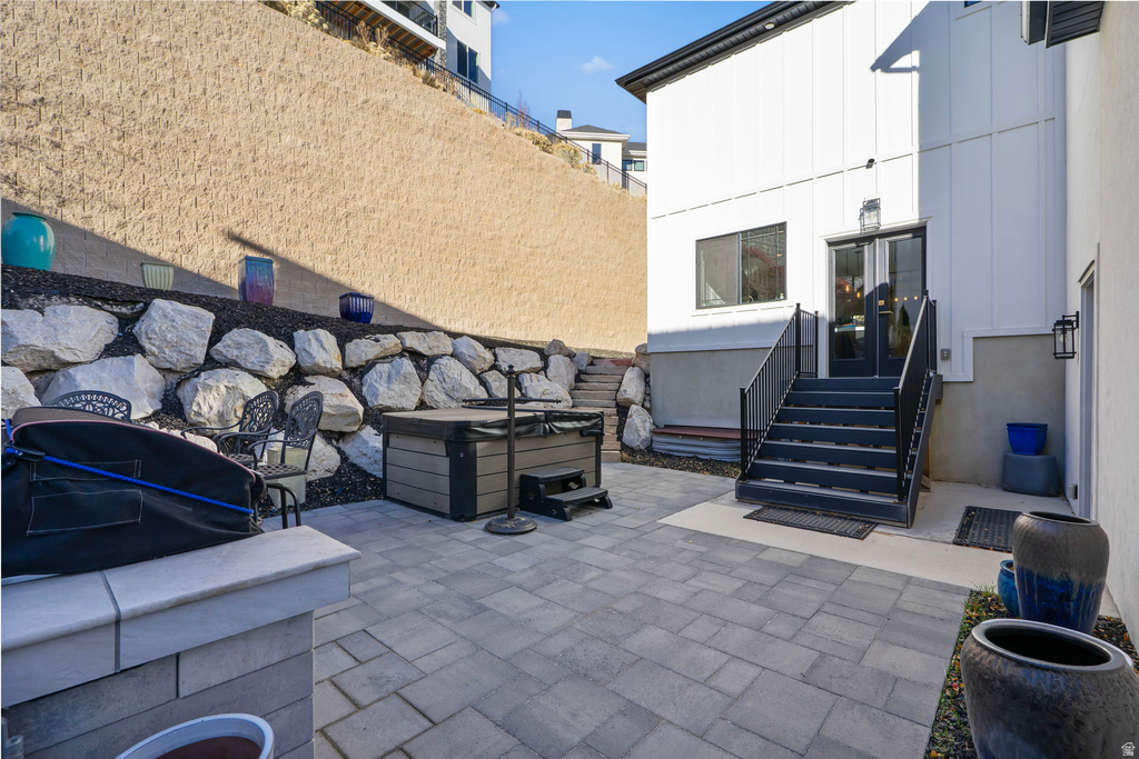 1320 W SUMMER VIEW DR Lehi, UT 84043