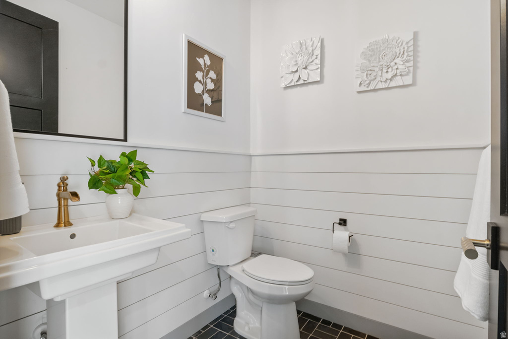 1320 W SUMMER VIEW DR Lehi, UT 84043