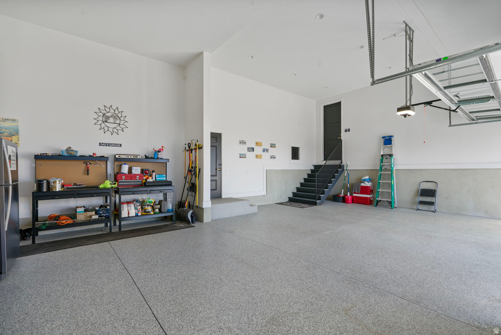 1320 W SUMMER VIEW DR Lehi, UT 84043