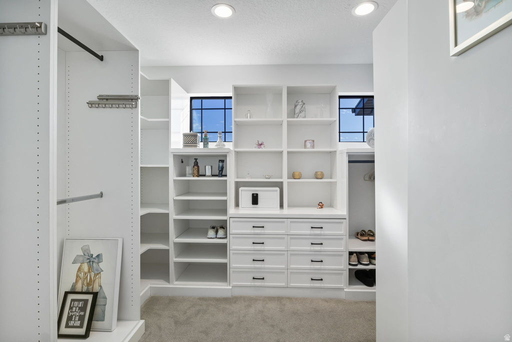 1320 W SUMMER VIEW DR Lehi, UT 84043