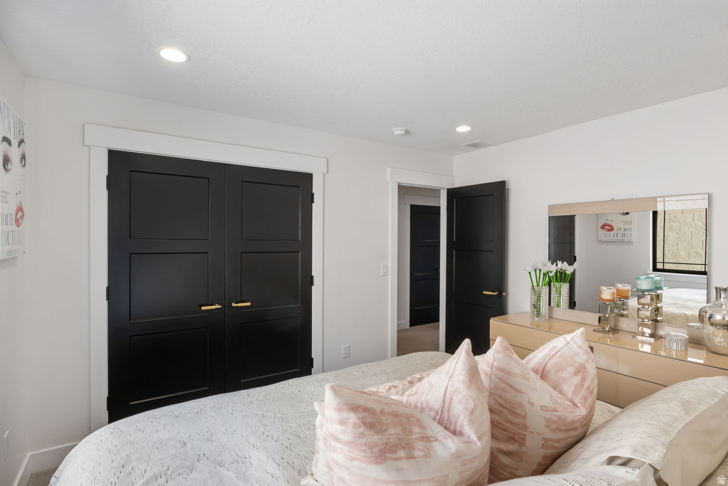 1320 W SUMMER VIEW DR Lehi, UT 84043