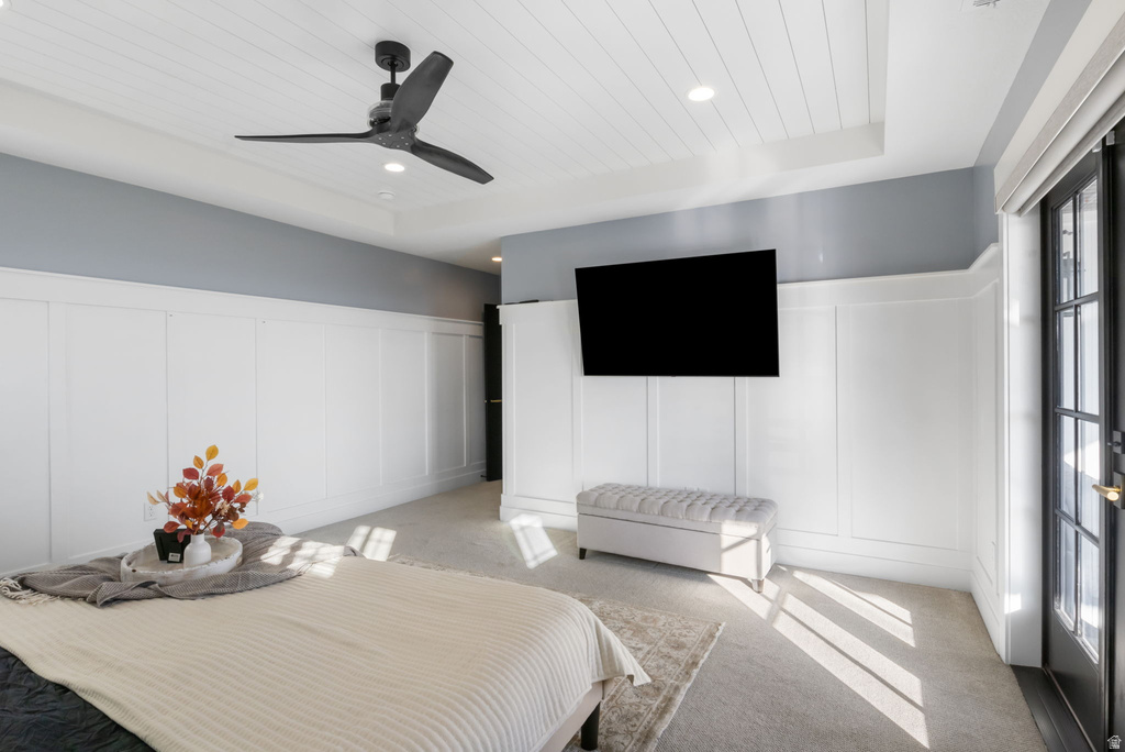 1320 W SUMMER VIEW DR Lehi, UT 84043