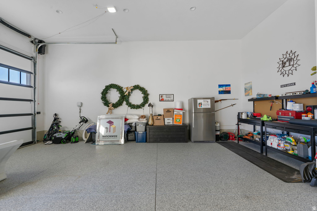 1320 W SUMMER VIEW DR Lehi, UT 84043