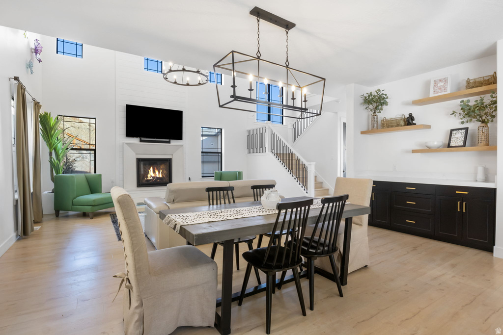 1320 W SUMMER VIEW DR Lehi, UT 84043