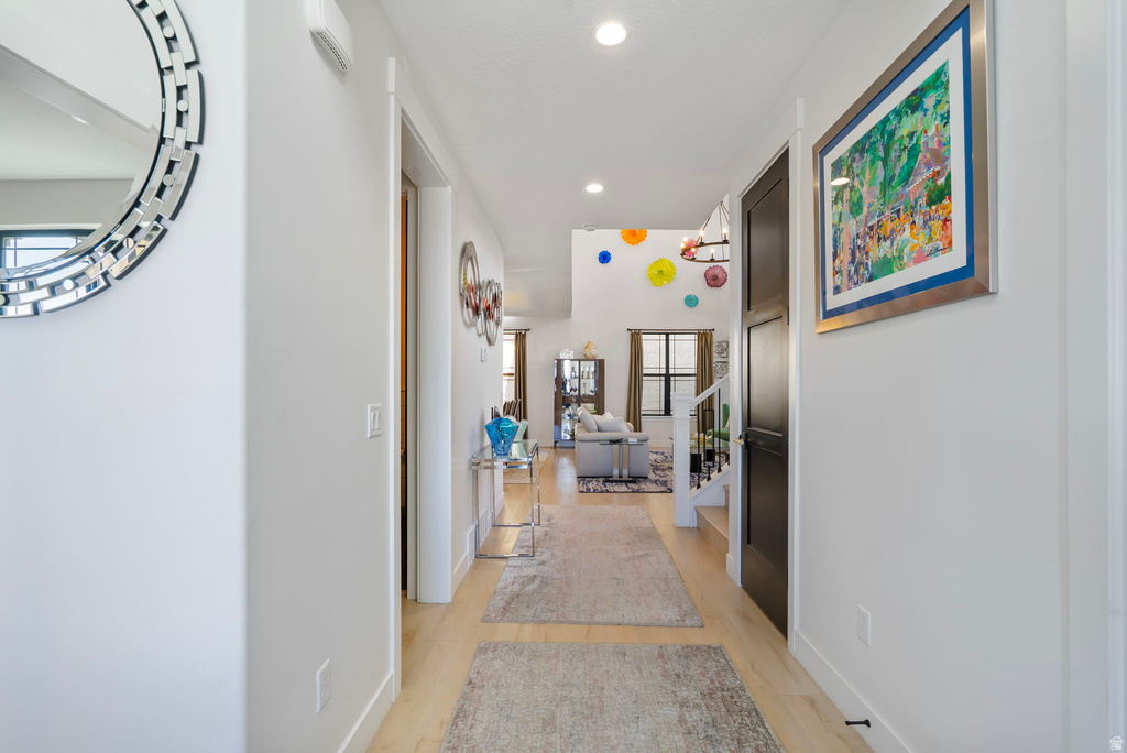 1320 W SUMMER VIEW DR Lehi, UT 84043