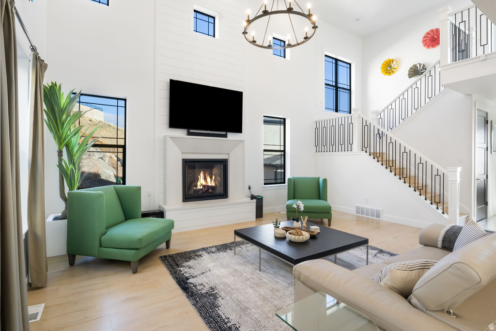 1320 W SUMMER VIEW DR Lehi, UT 84043