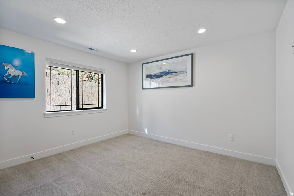 1320 W SUMMER VIEW DR Lehi, UT 84043