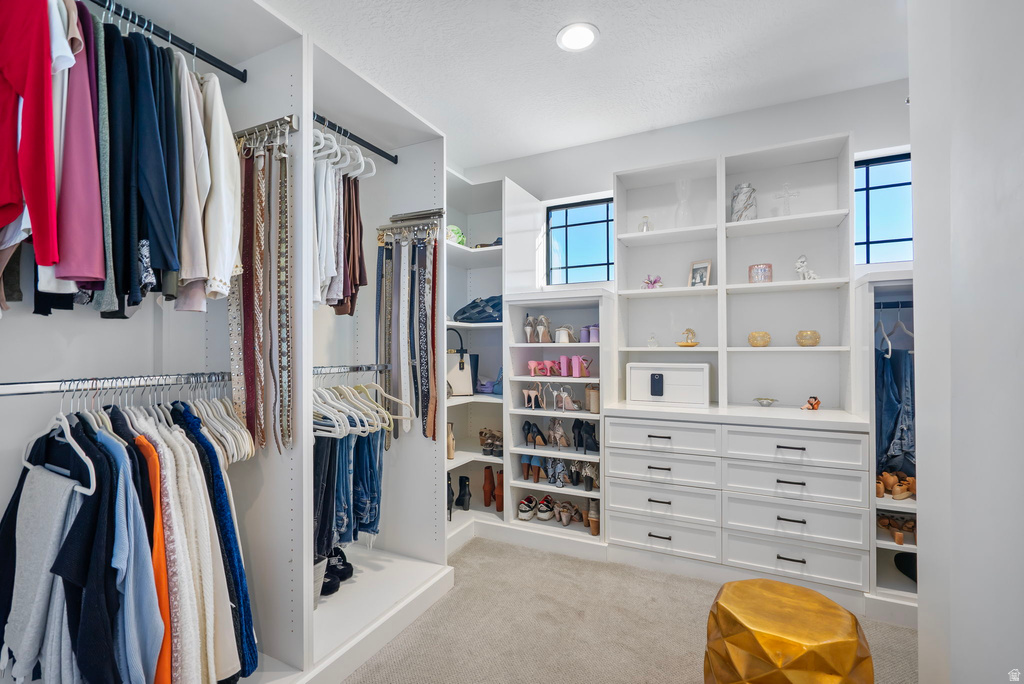 1320 W SUMMER VIEW DR Lehi, UT 84043