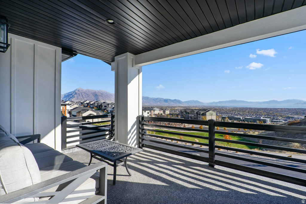 1320 W SUMMER VIEW DR Lehi, UT 84043