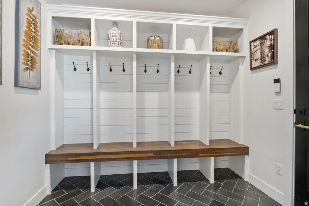 1320 W SUMMER VIEW DR Lehi, UT 84043