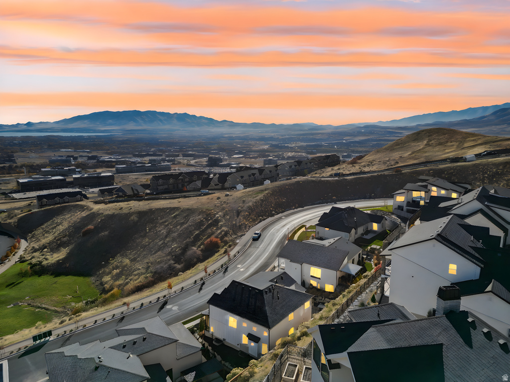 1320 W SUMMER VIEW DR Lehi, UT 84043