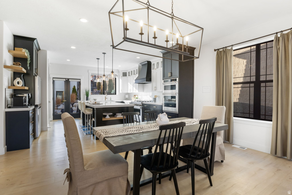 1320 W SUMMER VIEW DR Lehi, UT 84043