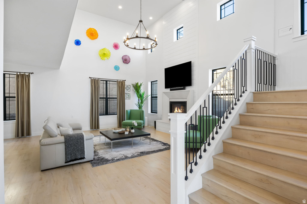 1320 W SUMMER VIEW DR Lehi, UT 84043