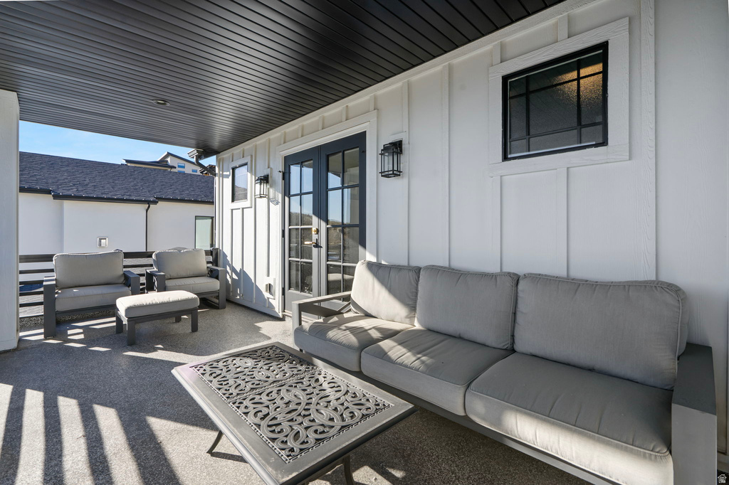 1320 W SUMMER VIEW DR Lehi, UT 84043