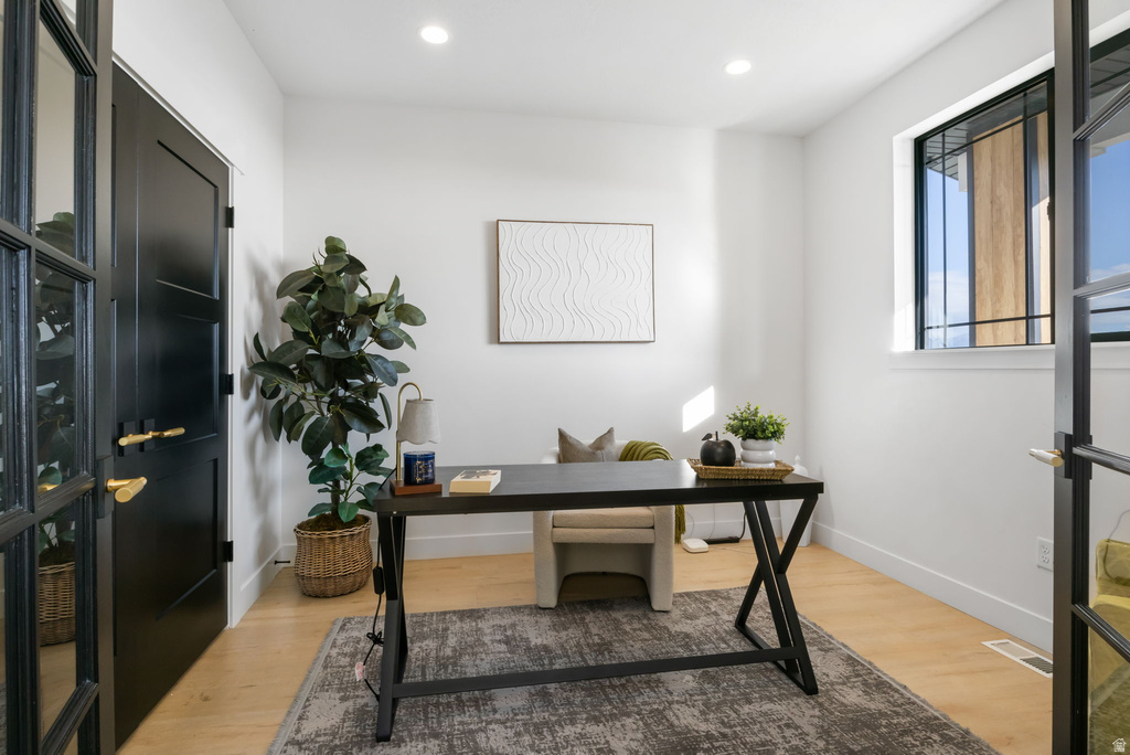 1320 W SUMMER VIEW DR Lehi, UT 84043