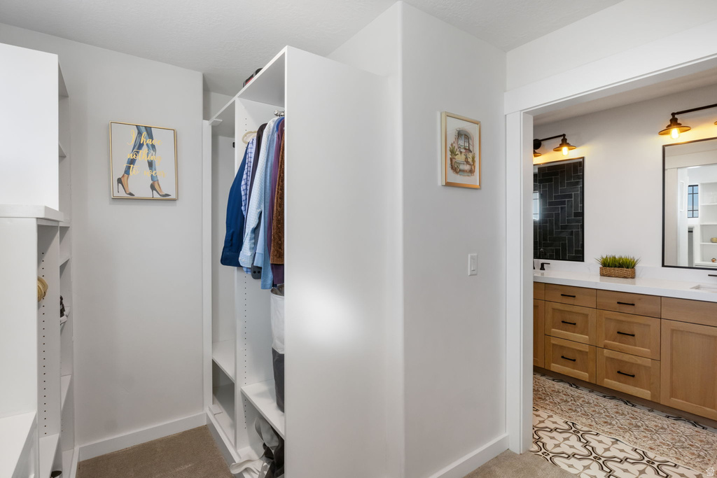 1320 W SUMMER VIEW DR Lehi, UT 84043