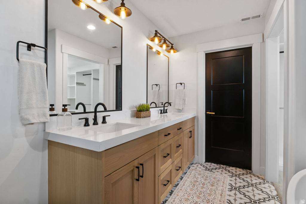 1320 W SUMMER VIEW DR Lehi, UT 84043