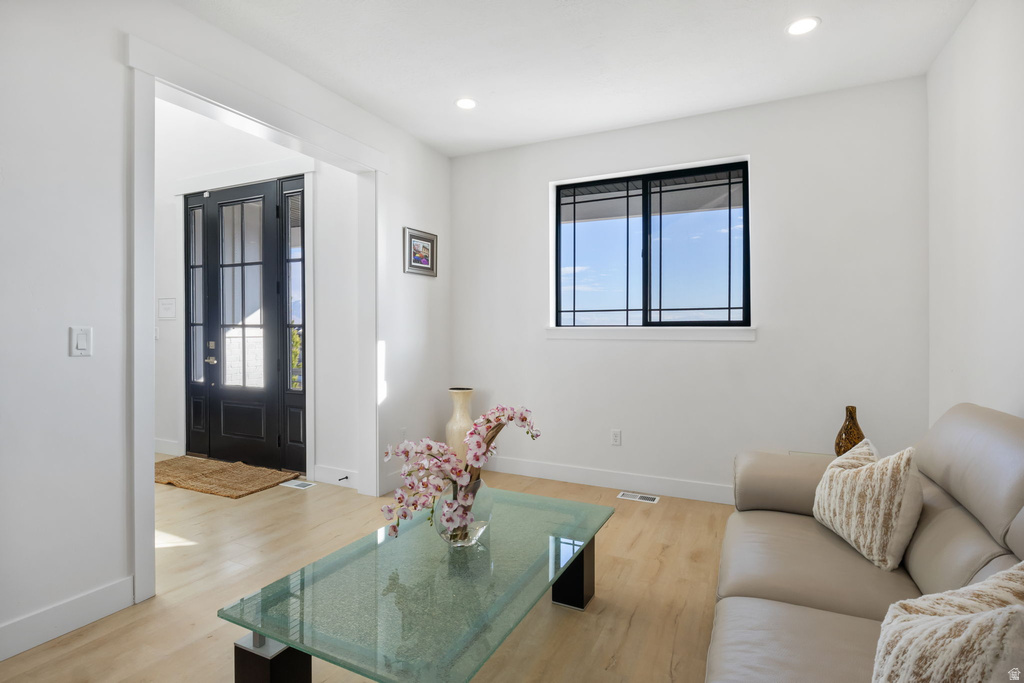 1320 W SUMMER VIEW DR Lehi, UT 84043