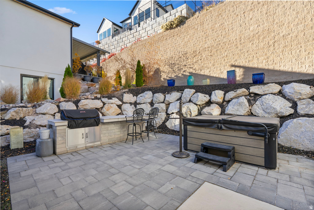 1320 W SUMMER VIEW DR Lehi, UT 84043