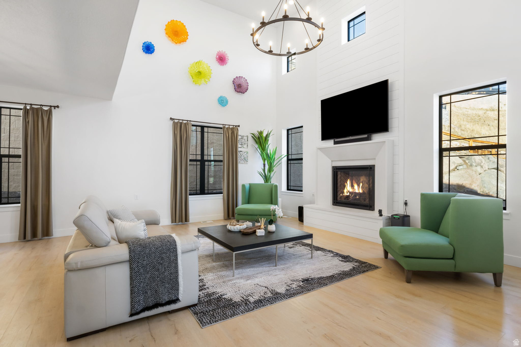 1320 W SUMMER VIEW DR Lehi, UT 84043