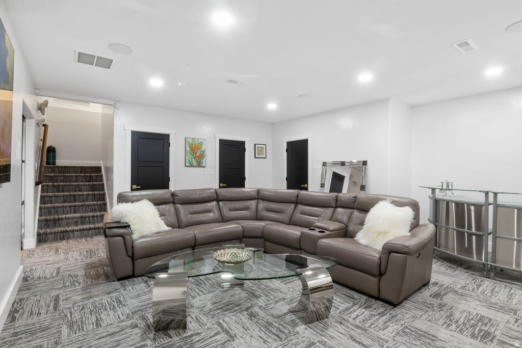 1320 W SUMMER VIEW DR Lehi, UT 84043