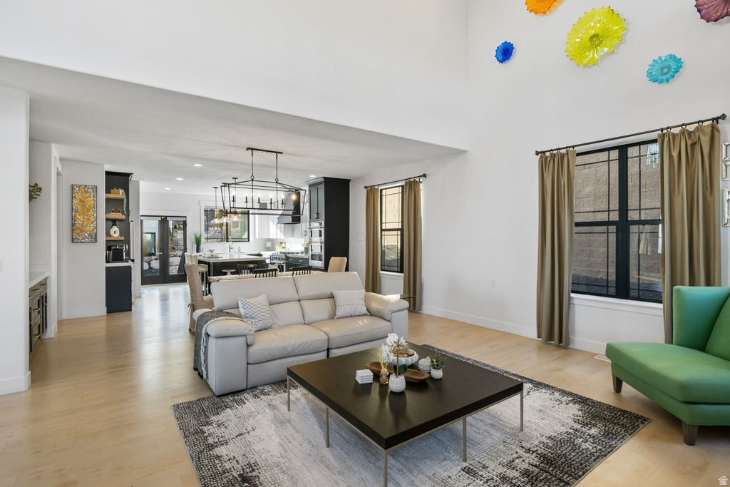 1320 W SUMMER VIEW DR Lehi, UT 84043